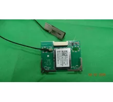 Wi-Fi WT4UR2610 07-8192BT-MA0G ARTEL TV LED UA32H3200