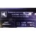 CV9632H-A50 V-HOME 55LU1210