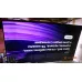 CV9632H-A50 V-HOME 55LU1210