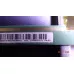 CV9632H-A50 V-HOME 55LU1210