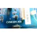 CV9632H-A50 V-HOME 55LU1210