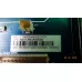 CV9632H-A50 V-HOME 55LU1210