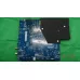 CV9632H-A50 V-HOME 55LU1210