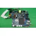 CV9632H-A50 V-HOME 55LU1210