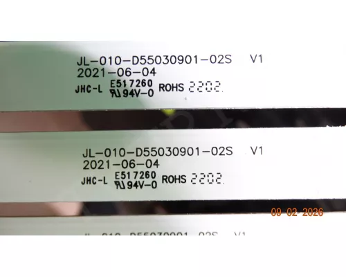 JL-010-D55030901-02S V1 V-HOME 55LU1210