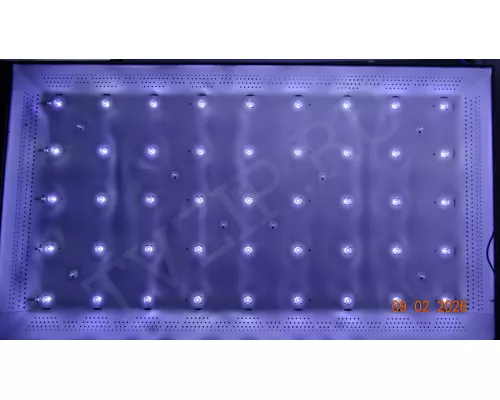 JL-010-D55030901-02S V1 V-HOME 55LU1210