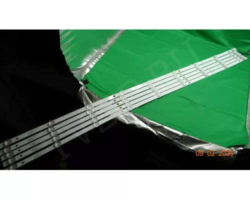 JL-010-D55030901-02S V1 V-HOME 55LU1210