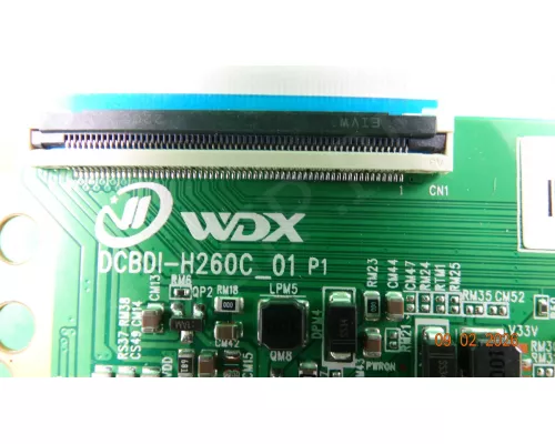 DCBDI-H260C_01 P1 V-HOME 55LU1210