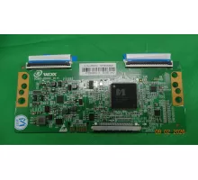 DCBDI-H260C_01 P1 V-HOME 55LU1210