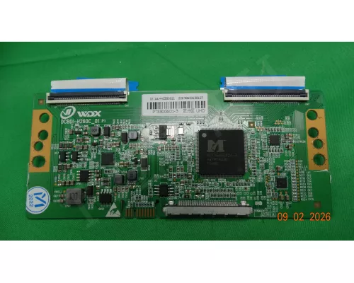 DCBDI-H260C_01 P1 V-HOME 55LU1210