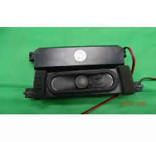 Динамики ESE 21531A V-HOME 55LU1210