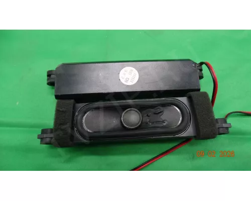 Динамики ESE 21531A V-HOME 55LU1210