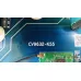 CV9632-K55 IRBIS 50U1YDX125BS2