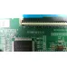 PT500GT05-2-C-11 IRBIS 50U1YDX125BS2