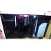 PT500GT05-2-C-11 IRBIS 50U1YDX125BS2