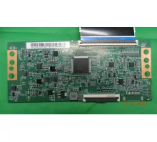 PT500GT05-2-C-11 IRBIS 50U1YDX125BS2