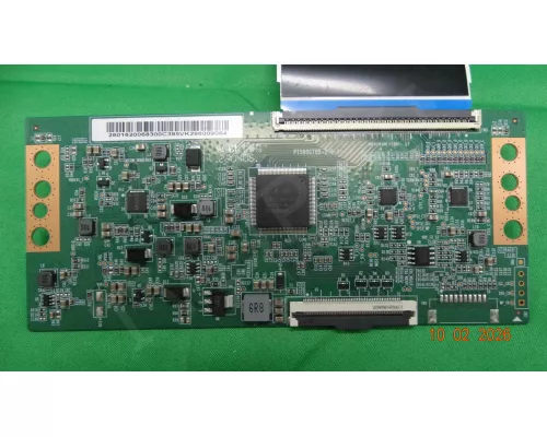 PT500GT05-2-C-11 IRBIS 50U1YDX125BS2