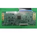 PT500GT05-2-C-11 IRBIS 50U1YDX125BS2