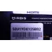 CC02500D518V01 IRBIS 50U1YDX125BS2