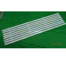 CC02500D518V01 IRBIS 50U1YDX125BS2