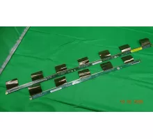 ST500GT05-1-XR-2 ST500GT05-1-XL-2 IRBIS 50U1YDX125BS2