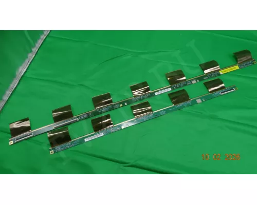 ST500GT05-1-XR-2 ST500GT05-1-XL-2 IRBIS 50U1YDX125BS2