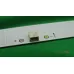 RF-AB430005SS30-0701 A2 HYUNDAI H-LED43FU7001
