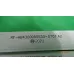 RF-AB430005SS30-0701 A2 HYUNDAI H-LED43FU7001
