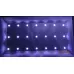 RF-AB430005SS30-0701 A2 HYUNDAI H-LED43FU7001
