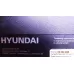 RF-AB430005SS30-0701 A2 HYUNDAI H-LED43FU7001