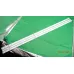 RF-AB430005SS30-0701 A2 HYUNDAI H-LED43FU7001