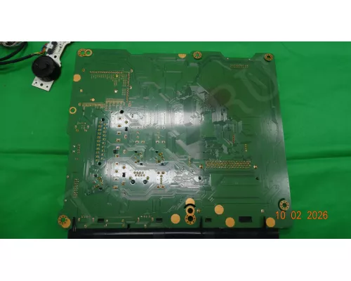 BN41-01812A BN94-05857T SAMSUNG UE40ES6307U