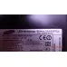 BN41-01812A BN94-05857T SAMSUNG UE40ES6307U