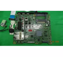 BN41-01812A BN94-05857T SAMSUNG UE40ES6307U