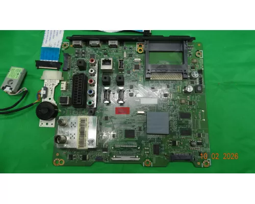BN41-01812A BN94-05857T SAMSUNG UE40ES6307U