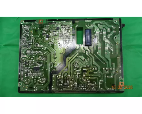 BN44-00518B SAMSUNG UE40ES6307U