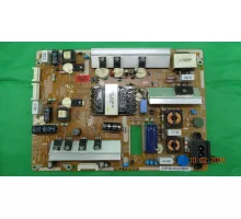 BN44-00518B SAMSUNG UE40ES6307U