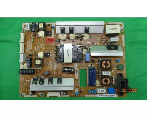 BN44-00518B SAMSUNG UE40ES6307U