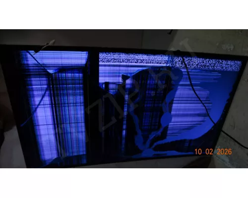 BN41-01789A SAMSUNG UE40ES6307U