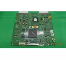 BN41-01789A SAMSUNG UE40ES6307U