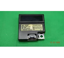 Wi-Fi BN59-01148B WIDT20R SAMSUNG UE40ES6307U