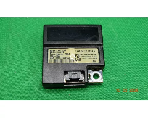 Wi-Fi BN59-01148B WIDT20R SAMSUNG UE40ES6307U