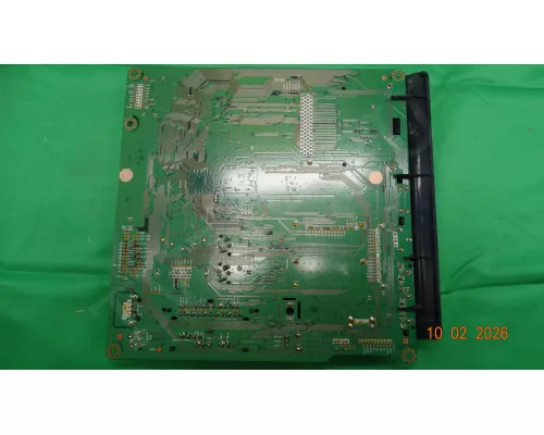 BN41-01536B BN94-04175V SAMSUNG LE40C530F1W