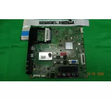 BN41-01536B BN94-04175V SAMSUNG LE40C530F1W
