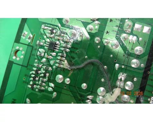 BN44-00340B SAMSUNG LE40C530F1W