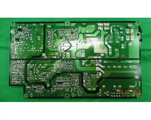 BN44-00340B SAMSUNG LE40C530F1W
