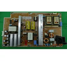 BN44-00340B SAMSUNG LE40C530F1W