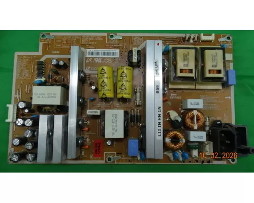 BN44-00340B SAMSUNG LE40C530F1W