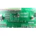 F60MB4C2LV0.6 SAMSUNG LE40C530F1W