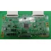 F60MB4C2LV0.6 SAMSUNG LE40C530F1W